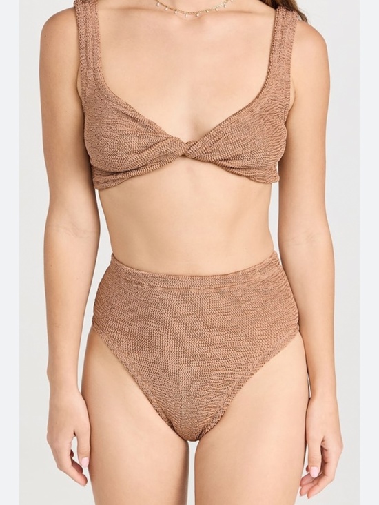 Hunza G Other - Hunza G Jamie Bikini